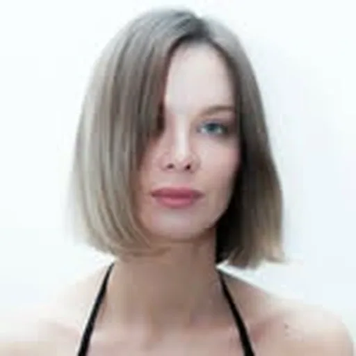 @maruwa.dj profile image