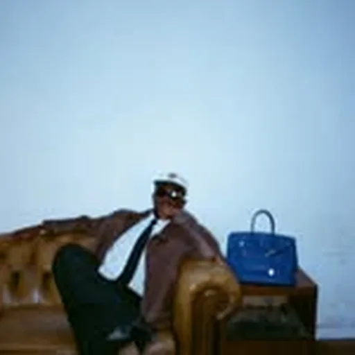 @marv_otm profile image
