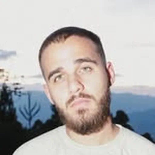 @marval profile image