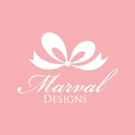@marvaldesigns profile image