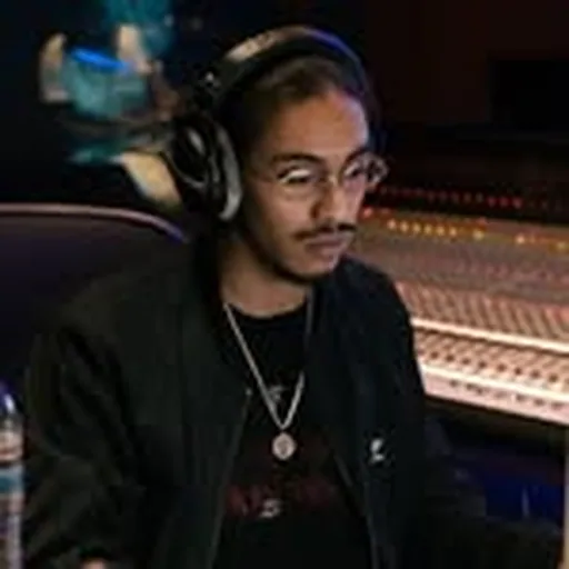 @marvdelgado_ profile image
