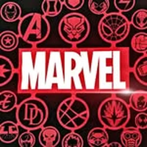 @marvel_3000_ironman profile image