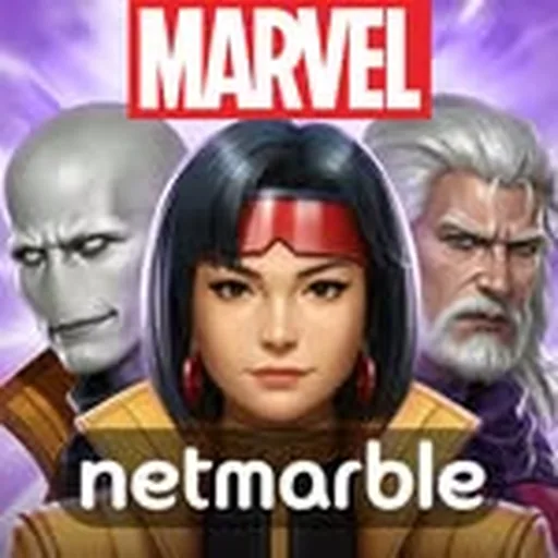 @marvel_ffightus profile image