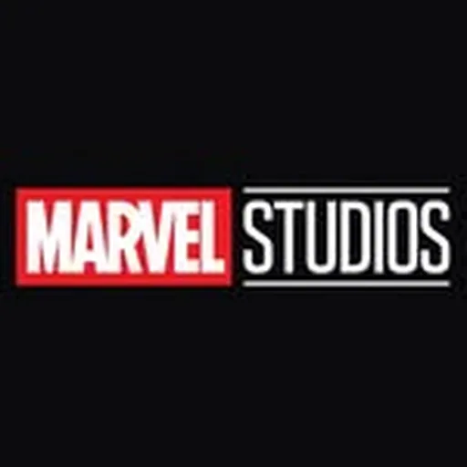 @marvel_india profile image