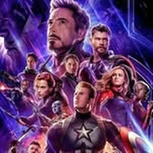 @marvel_lovers__ profile image