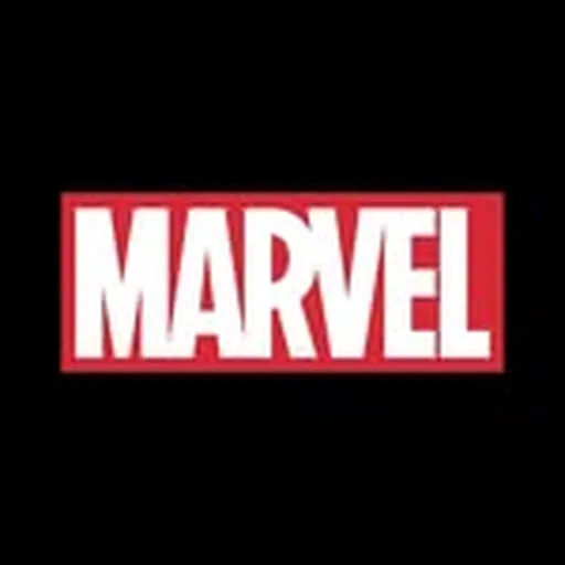 @marvelaunz profile image