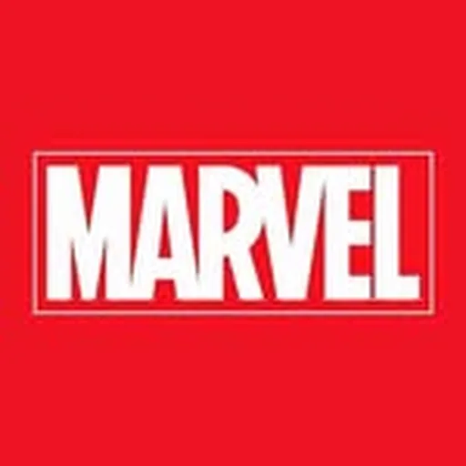@marvelbelgium profile image