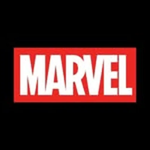 @marvelbrasil profile image