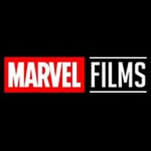 @marvelfilms.in profile image