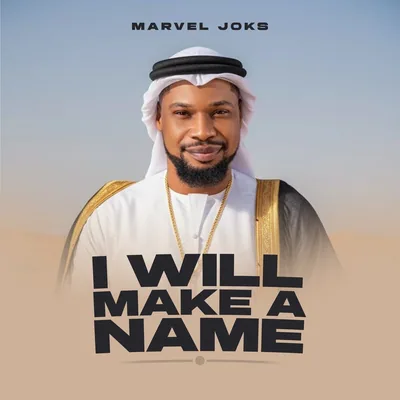 @marveljoks profile image