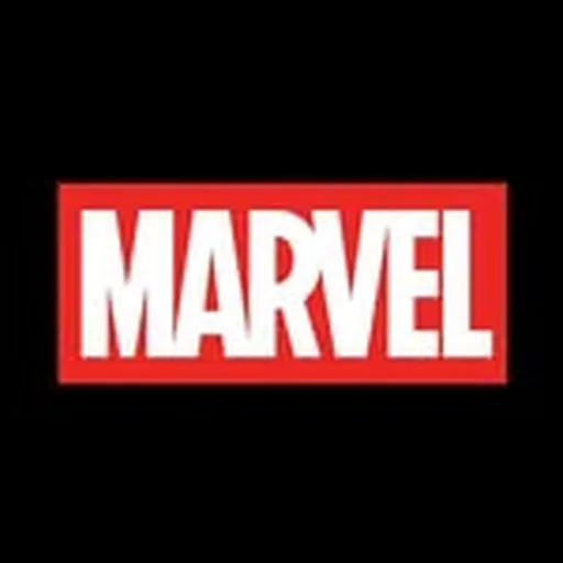 @marvellatam profile image