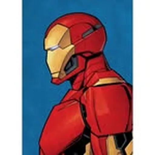 @marvellegendshq profile image