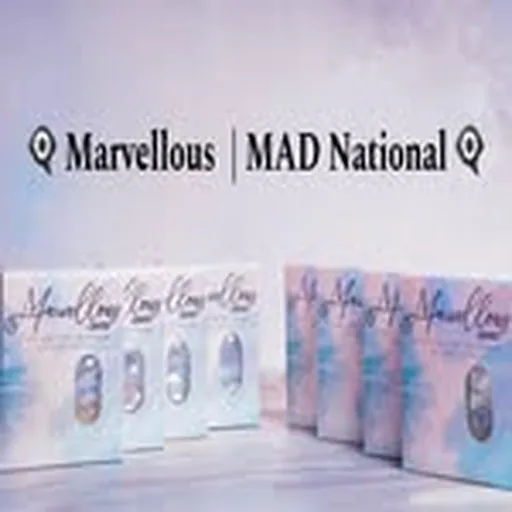 @marvellouslenses profile image