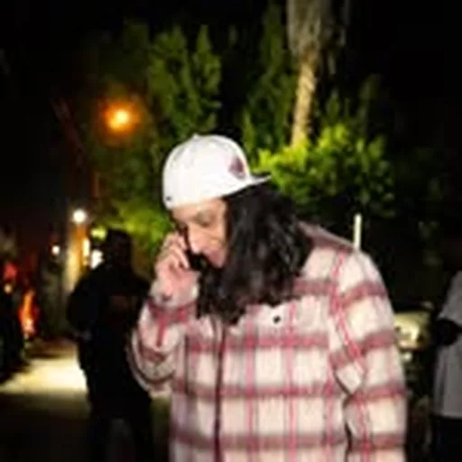 @marvelmayne profile image
