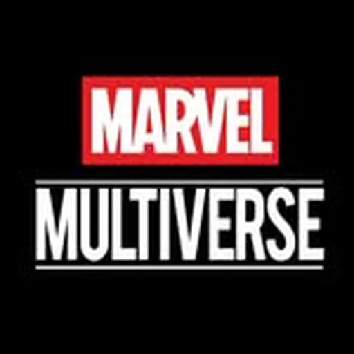 @marvelmultiversefans profile image