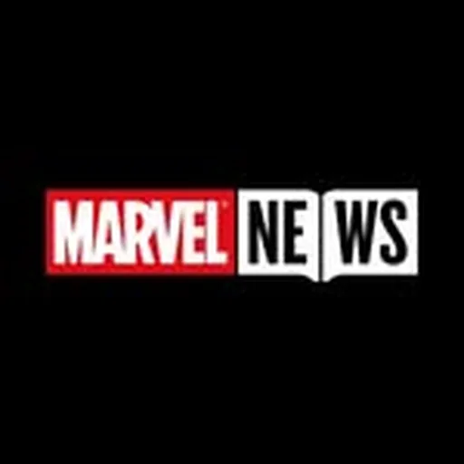 @marvelnewsph profile image