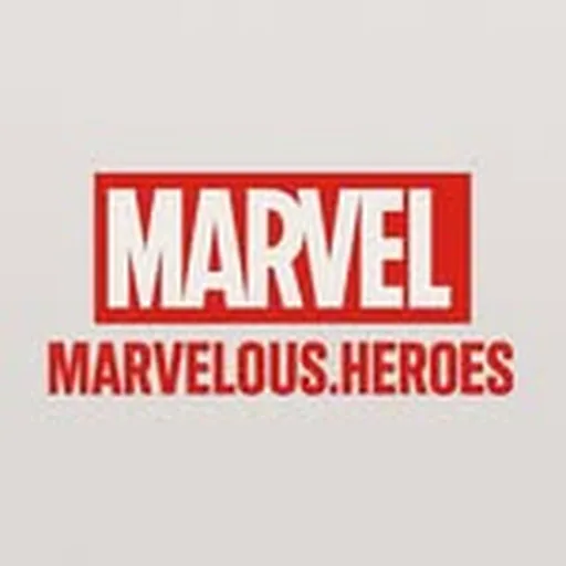 @marvelous.heroes profile image