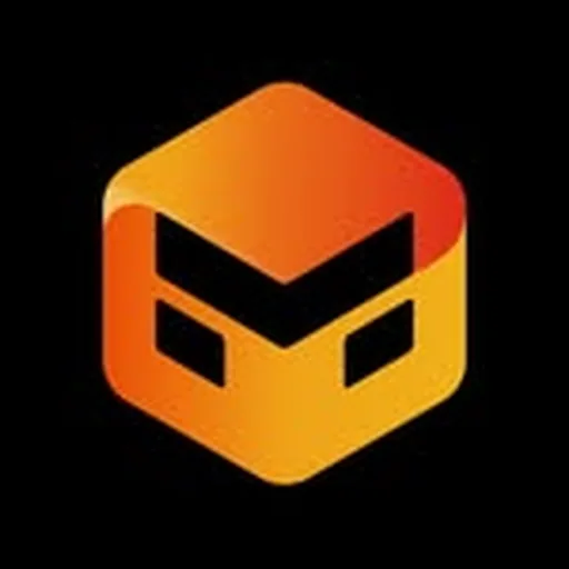 @marvelousdesigner profile image