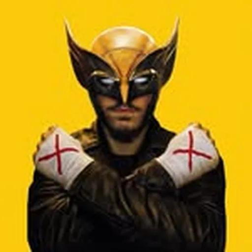 @marvels.wolverine profile image