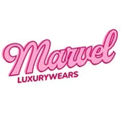 @marvels_luxurywears profile image