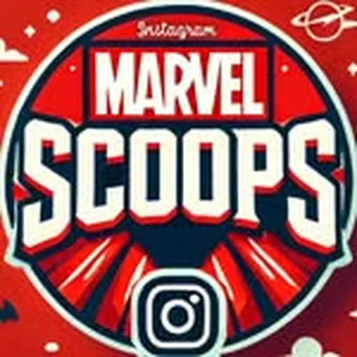 @marvelscoop616 profile image