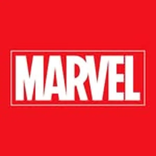 @marvelsingapore profile image
