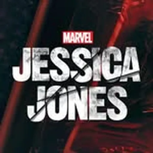 @marvelsjessicajones profile image