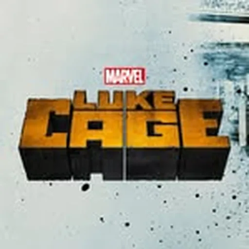 @marvelslukecage profile image