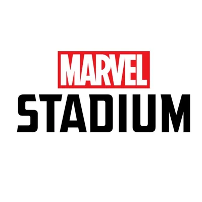 @marvelstadium.au profile image
