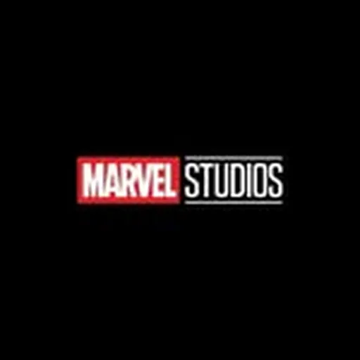 @marvelstudioes profile image