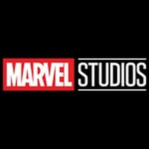 @marvelstudios profile image