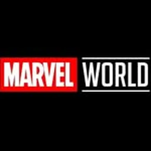 @marvelworld.in profile image