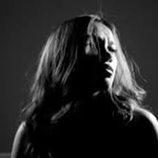 @marvi_borges profile image