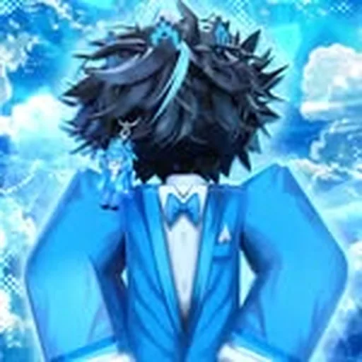 @marviinblox profile image