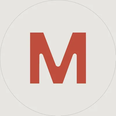 @marvilla.mx profile image