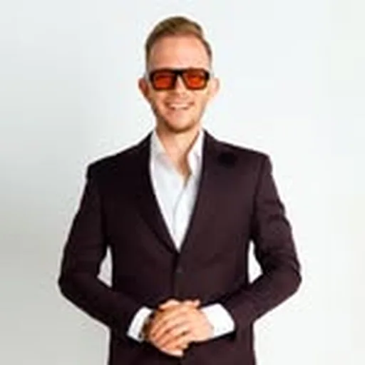 @marvin profile image