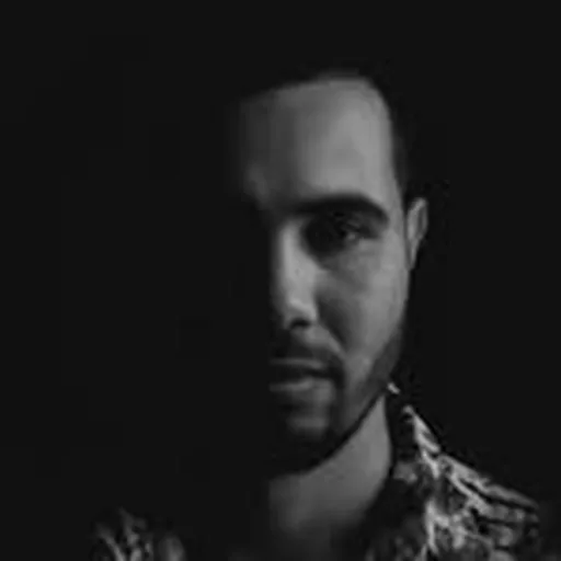 @marvin.flac profile image