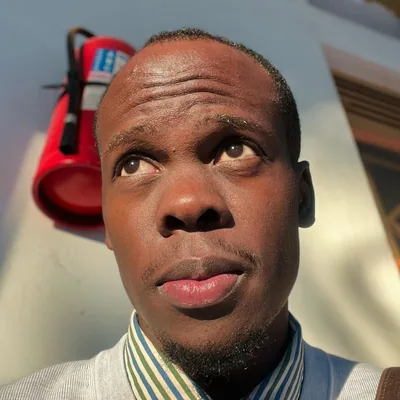 @marvin_lule68 profile image