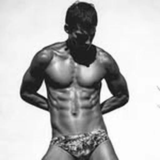 @marvincortes1 profile image