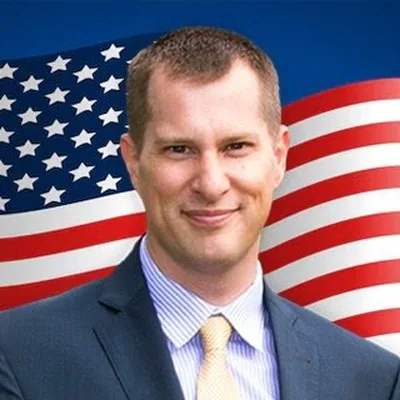@marvinimmigrationlawyer profile image