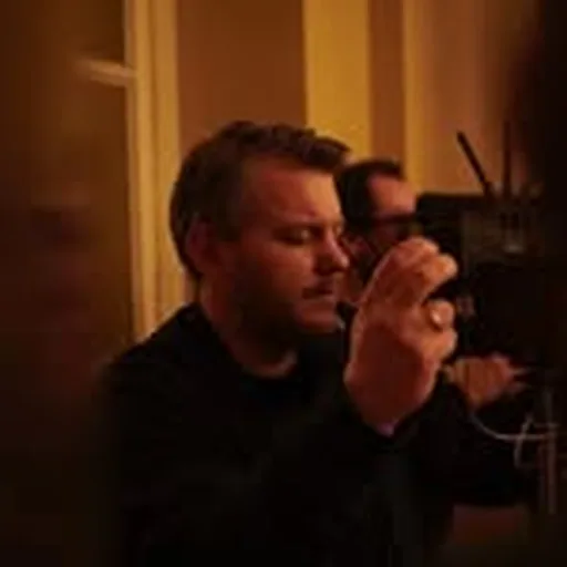 @marvinkren profile image