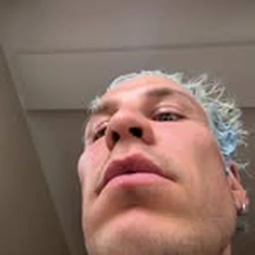 @marvinlobodda profile image