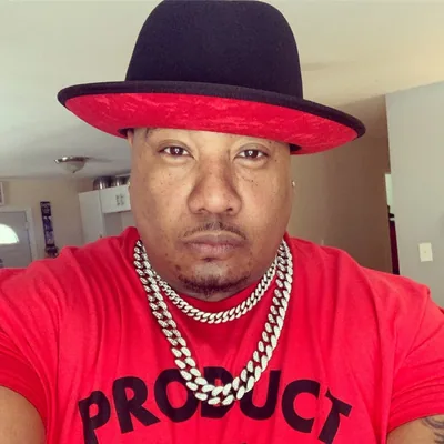@marvinphipps profile image