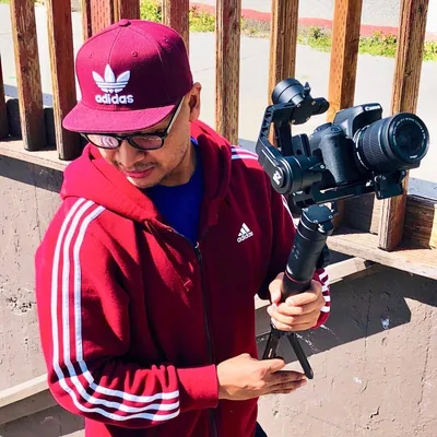 @marvinpzurdo profile image