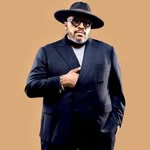 @marvinsapp profile image