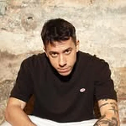 @marvio.audio profile image