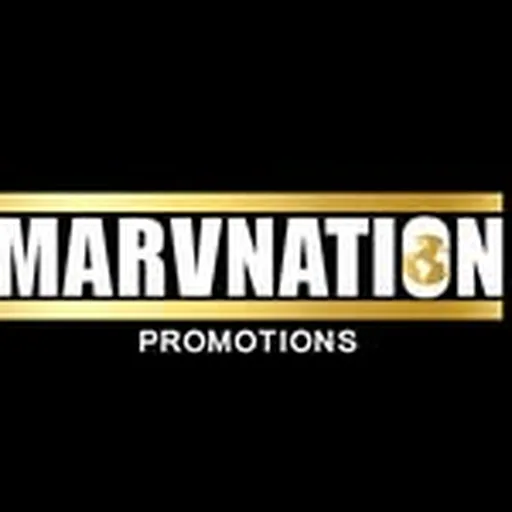 @marvnation_ profile image