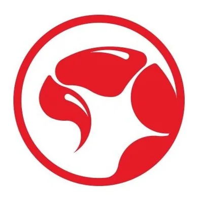 @marvo.latam profile image