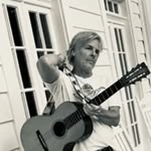 @marvogreeno profile image
