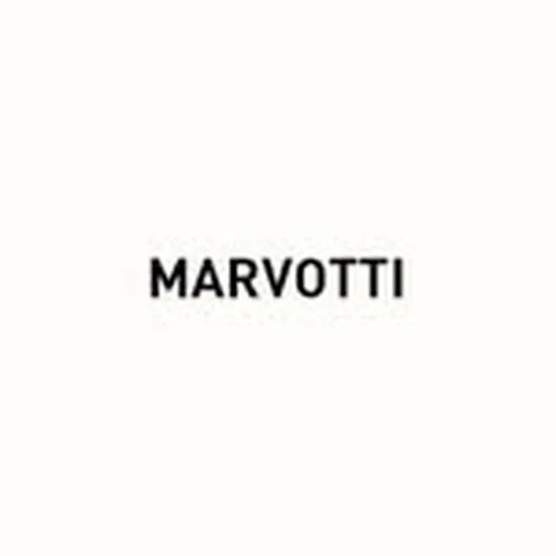 @marvotti profile image